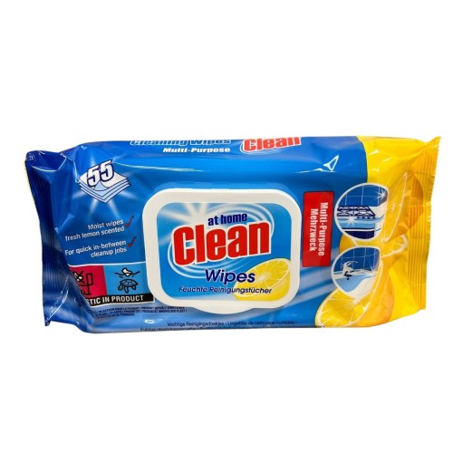 at-home-clean-wipes-lemon-55-szt-chusteczki-cytrynowe