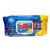 at-home-clean-wipes-lemon-55-szt-chusteczki-cytrynowe