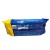 clean-wipes-lemon-55-szt-chusteczki-do-sprzatania