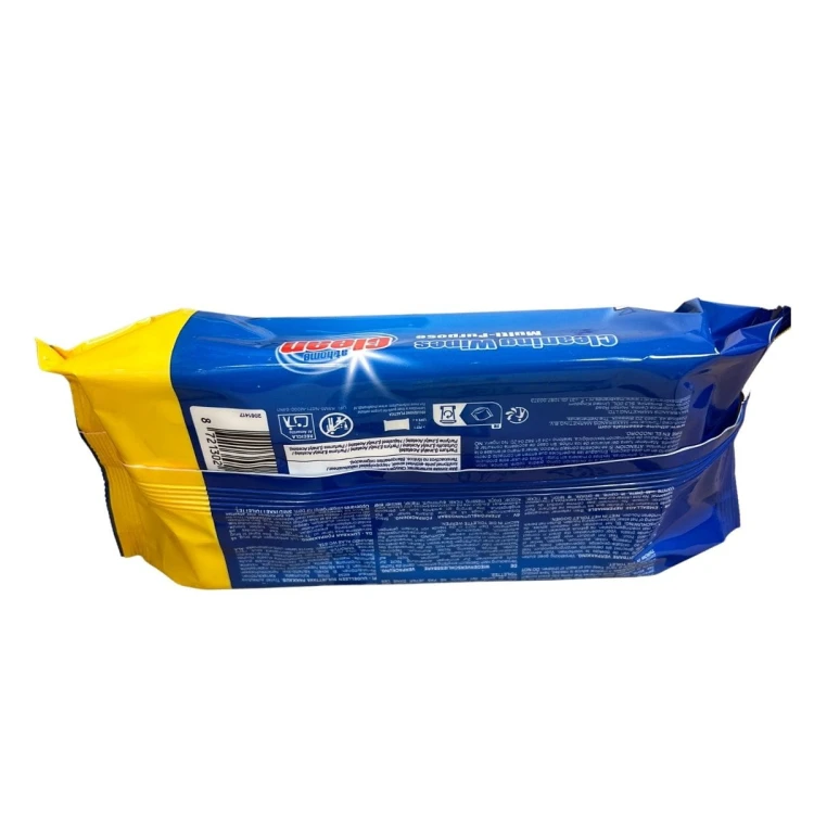 clean-wipes-lemon-55-szt-chusteczki-do-sprzatania