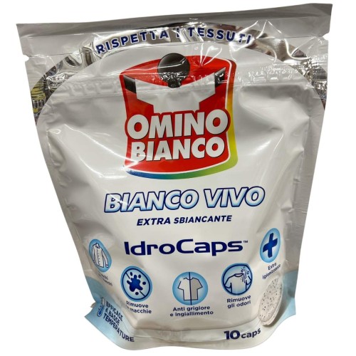 omino-bianco-kapsulki-wybielajace-do-prania-przod