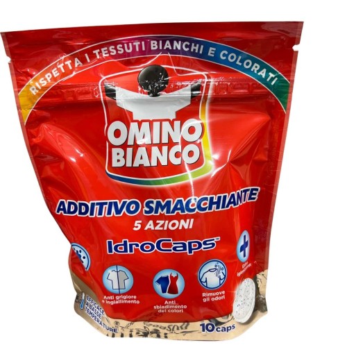 Omino-Bianco-kapsułki-odplamiające-i-dezynfekujące-10-szt-przod
