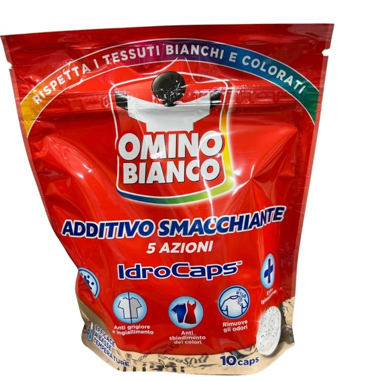 Omino-Bianco-kapsułki-odplamiające-i-dezynfekujące-10-szt-przod