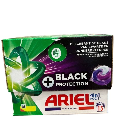 ariel-kapsulki-do-prania-15-szt-black-protection-przod