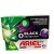 ariel-kapsulki-do-prania-15-szt-black-protection-przod