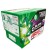 ariel-black-protection-15-szt-kapsulki-bok