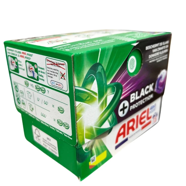 ariel-black-protection-15-szt-kapsulki-bok