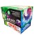 ariel-black-protection-15-szt-kapsulki-bok