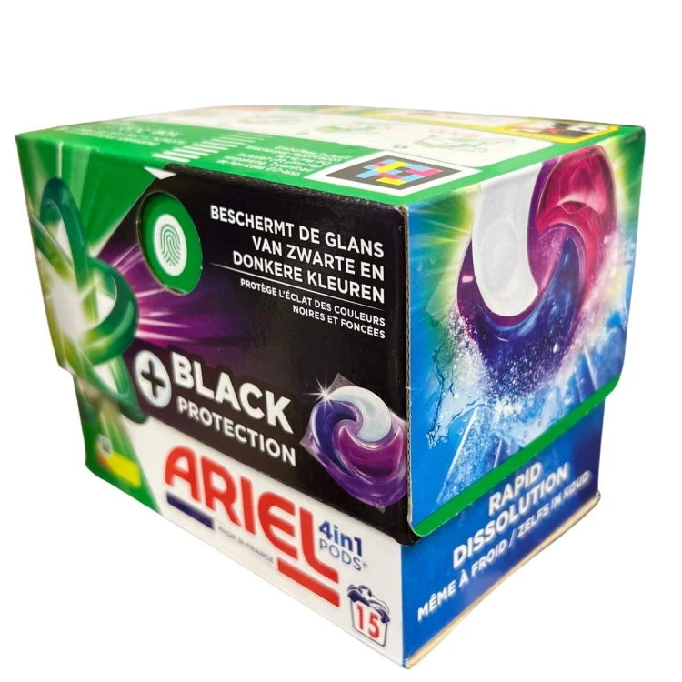 ariel-black-protection-15-szt-kapsulki-bok