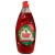 fairy-plyn-do-naczyn-900-ml-granatapfel-przod