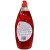 fairy-granatapfel-900-ml-tyl