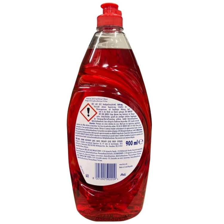 fairy-granatapfel-900-ml-tyl