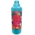 tesori-doriente-plyn-do-plukania-760-ml-ayurveda-przod