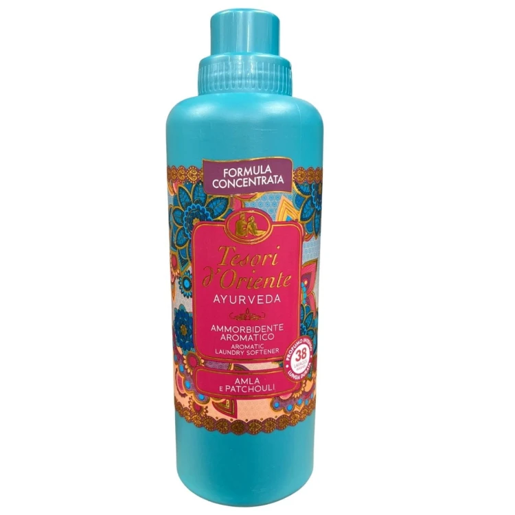 tesori-doriente-plyn-do-plukania-760-ml-ayurveda-przod