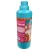tesori-ayurveda-760-ml-tyl