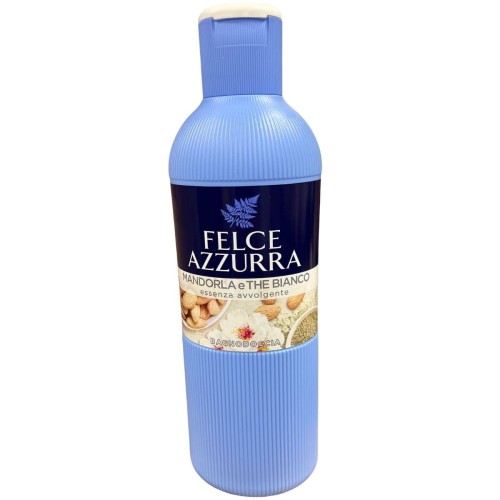 felce-azzurra-650-ml-mandorla-the-bianco-przod