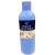 felce-azzurra-650-ml-mandorla-the-bianco-przod