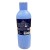 felce-azzurra-migdal-biala-herbata-650-ml-tyl