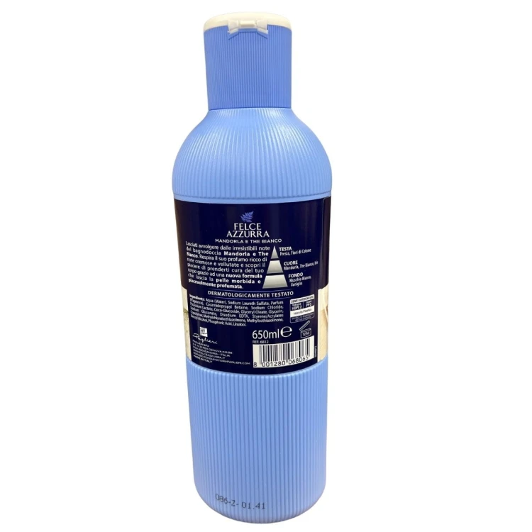 felce-azzurra-migdal-biala-herbata-650-ml-tyl