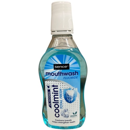 sence-plyn-do-plukania-ust-500-ml-coolmint-przod