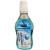 sence-plyn-do-plukania-ust-500-ml-coolmint-przod