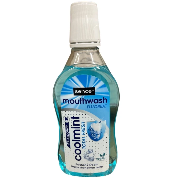 sence-plyn-do-plukania-ust-500-ml-coolmint-przod