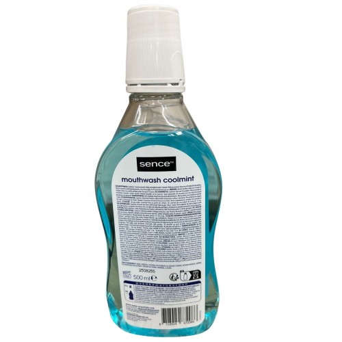 sence-mouthwash-coolmint-500-ml-tyl