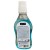 sence-mouthwash-coolmint-500-ml-tyl