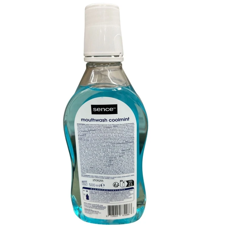 sence-mouthwash-coolmint-500-ml-tyl
