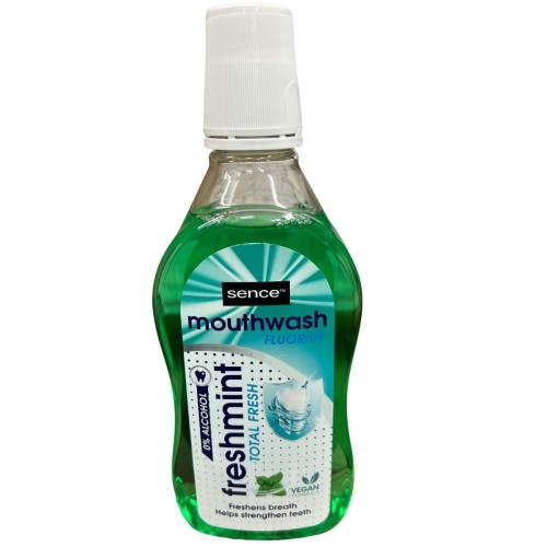 sence-plyn-do-plukania-ust-500-ml-freshmint-przod
