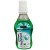sence-plyn-do-plukania-ust-500-ml-freshmint-przod