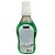 plyn-do-ust-sence-freshmint-500-ml-tyl