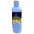 felce-azzurra-plyn-do-kapieli-650-ml-narciso-przod
