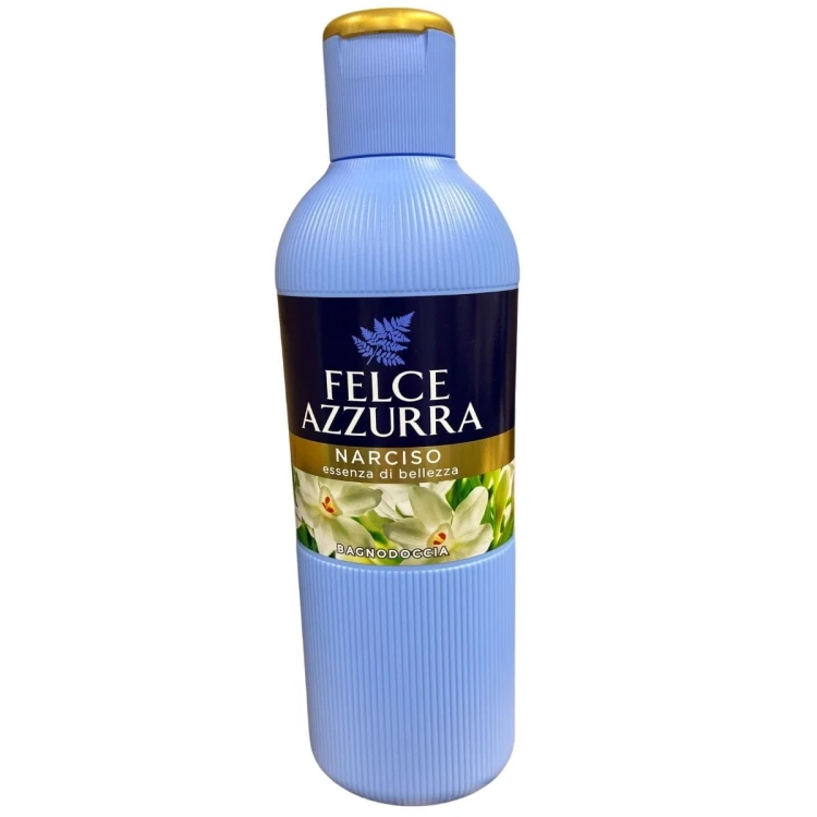 felce-azzurra-plyn-do-kapieli-650-ml-narciso-przod