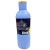 felce-azzurra-narciso-650-ml-wloski-plyn-do-kapieli-tyl