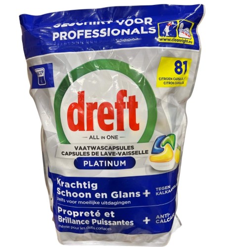 dreft-kapsulki-do-zmywarki-81-szt-platinum-przod