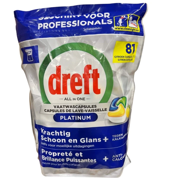 dreft-kapsulki-do-zmywarki-81-szt-platinum-przod