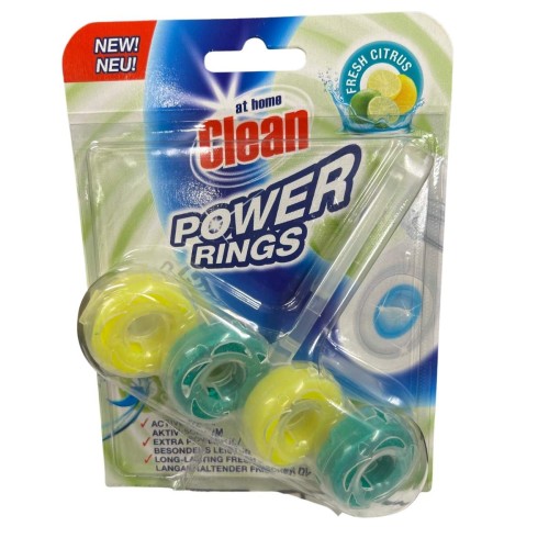clean-power-rings-fresh-citrus-zawieszka-do-wc-40-g-przod