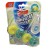 clean-power-rings-fresh-citrus-zawieszka-do-wc-40-g-przod
