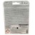 clean-power-rings-kostka-do-toalety-cytrusowa-40-g-tyl