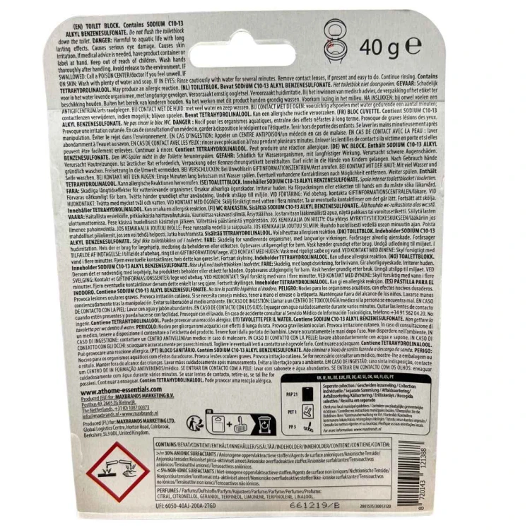clean-power-rings-kostka-do-toalety-cytrusowa-40-g-tyl