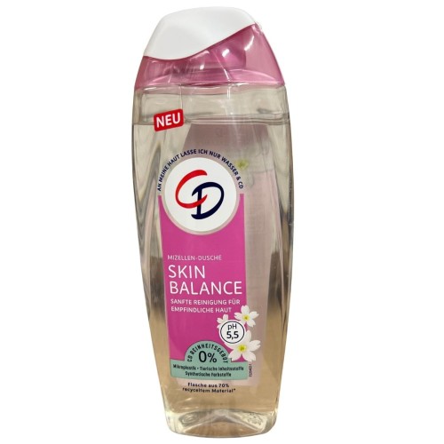 cd-skin-balance-zel-pod-prysznic-250-ml-przod