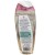 niemiecki-zel-pod-prysznic-cd-250-ml-tyl