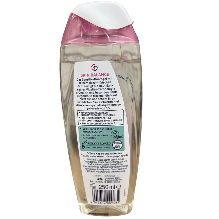 niemiecki-zel-pod-prysznic-cd-250-ml-tyl