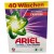 ariel-color-plus-proszek-do-prania-40-pran-przod