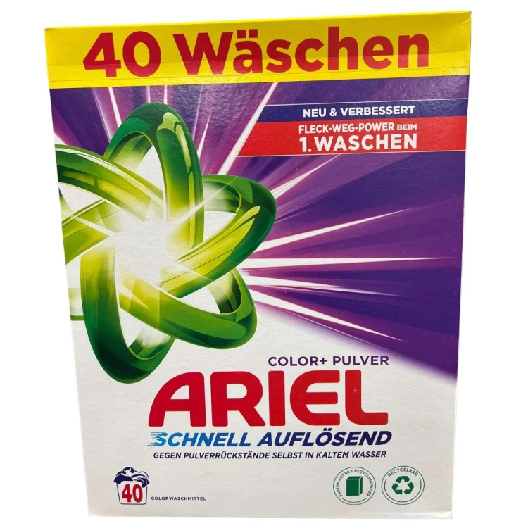 ariel-color-plus-proszek-do-prania-40-pran-przod