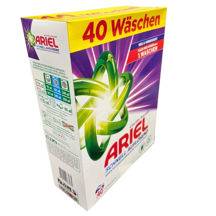 ariel-schnell-auflosend-proszek-do-kolorow-bok