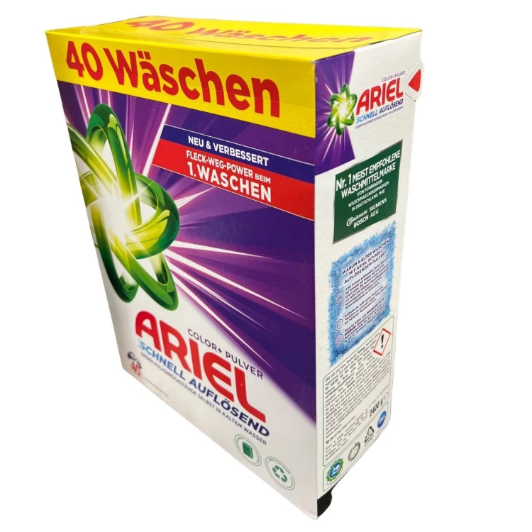 proszek-ariel-do-kolorow-niemiecki-bok