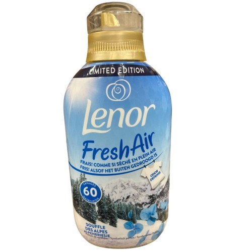 lenor-840-ml-60-plukan-fresh-air-przod