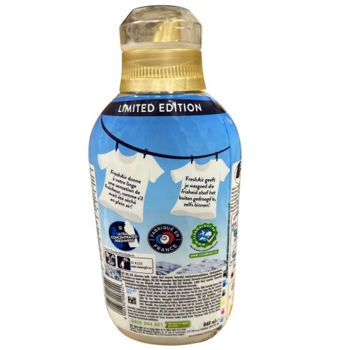 lenor-alpine-breeze-840-ml-tyl